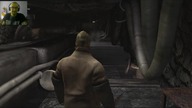 TE MIASTO JEST CHORE...  Silent Hill Homecoming #11