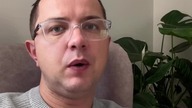 Chiny blokują eksport oleju napędowego i benzyny