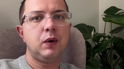 Chiny blokują eksport oleju napędowego i benzyny