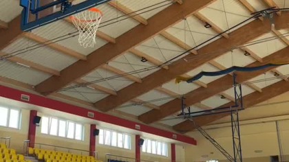 uwaga na głowę #shorts