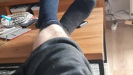 Wygrywamy mecz a Albanią!