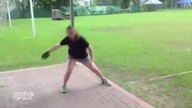 Sport Fail/Win - kompilacja