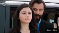 Emir Reyhan - SARI GELİN