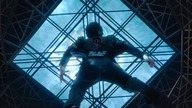 Hellraiser (2022) PL. WEB-DL. AAC5. 1. x264-P2P Polski Lektor AAC 5. 1