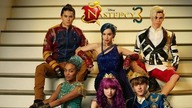 Descendants 3   All Photos Descendientes 3 Fan Made