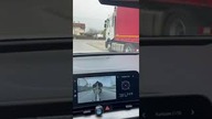 Wrażenia i emocje jazdy z łódką