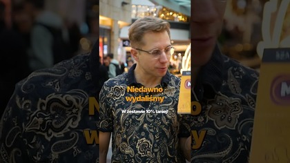 CZŁOWIEK MA 2 KOŃCZYNY? #maturatobzdura #wiedza #autopromocja #anatomia #smieszne