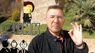 Źle Wymawiasz Punk - Szybka Lekcja Angielskiego
