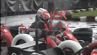 Janek w Akcji