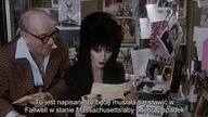 Elvira. Mistress. Of. The. Dark. 1988. 720P. Bluray. X264-[Yts. Am]. Napisy.pl