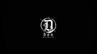 Dos - Jeden (Street Video)