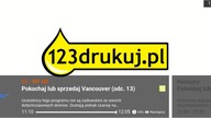 WP - 10-09-2022 - Sponsorzy, Ident