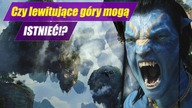 Czy scenariusz z filmu AVATAR jest możliwy? - materiał specjalny dla Multikina