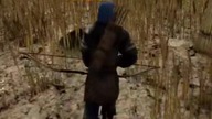 gnębienie mieszkańców Archolos dopóki nie będzie updateu 1/X