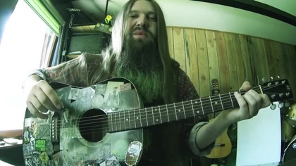 Jak zagrać #316: 1944 - KSU | PTA: 2/6 | SoundFarm