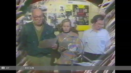 Krwawy Sport RTL... Predator Urywkiiii....VID-1717737084847