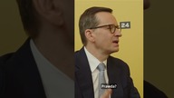 Czy pycha zgubiła PiS?