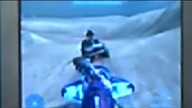 Jacob Get Off The Xbox 360