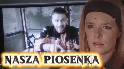 I znowu gra nasza piosenka - Cała Piosenka (Nasza Piosenka)