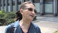 Stanisława Ryster? Była gwiazdą programu!