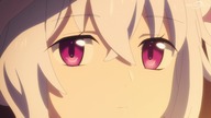 Banished from the Hero Party S2 - 08 [RUSUB]