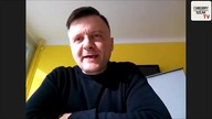 Konieczność zmiany polityki wschodniej.  Nawalny i manewry Zima-20 - dr Mateusz Piskorski