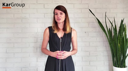 Projektowanie przestrzeni sensorycznej  dekoracja oparta na zmysłach