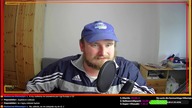 Losowanie par 1/16 Ligi Europy! Wcześniej - 1/8 LM! Europejskie Puchary! - Komentarz SK!