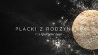 Placki z rodzynkami 05 Spojrzenie Boga