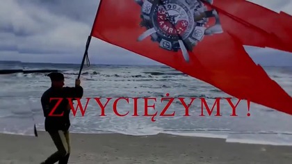 W stronę Słońca! (20.08.2023)
