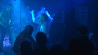 CIEŃ live in KN