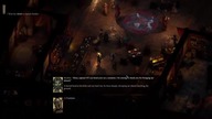 Pillars of Eternity 2: Deadfire Gameplay Walkthrough Full Game [Part 1]