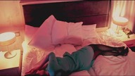 Sylvia feat Gorzki - ODNAJDZIEMY SIĘ  (DREAMER RMX)