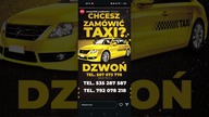 Relacja na Instagramie w klubie Energy 2000 Przytkowice (11/12. 04. 2025)