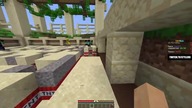 MINECRAFT TNTRUN #239 | Styller