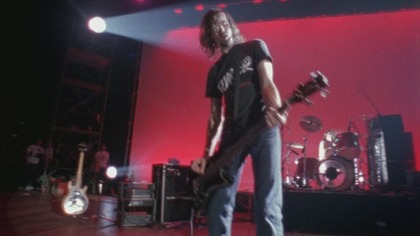 Nirvana - Live At The Paramount (2011) [WEB-DL.1080p.MKV] [ENG]