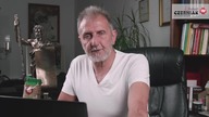 Hubert Czerniak - Najlepsze DIETY cz.  1 z 2 / DIETA dr BUDWIG / Zobacz prawidłową piramidę zdrowia!