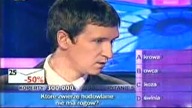 Zwierzę hodowlane