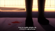 Shuumatsu Nani Shitemasu ka? Isogashii desu ka? Sukutte Moratte Ii desu ka - odcinek 12 PL