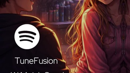 Leciałem na pace, przez krawędzie nocy 