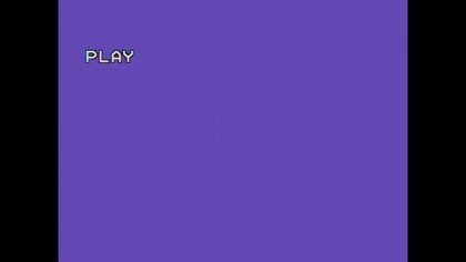 Return Of The Rebels.  Powrót Zbuntowanych..Jvc. oki. o..VID-1744516993263