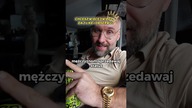 przepis na sukces z napisami