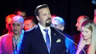 01. 07. 2023r Posłuchaj i zastan&oacute;w się NA KOGO GŁOSOWAĆ