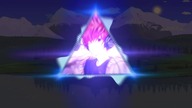 NightcoreTerraria (Exyl Remix)