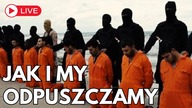 Błogosławimy Wszystkich Wrogów... z Tajemnym Planem (Nr 53)