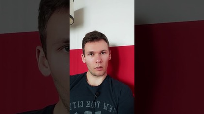 Adrian Kołodziej opinie: opinia o coachingu z dnia 07. 05. 2026