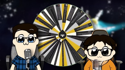 Nasz ALTERNATYWNY Dragon Ball Super... ? | SnP #7