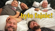 Festiwal Wędkarski PZW Kielce 2023 okiem zwiedzających