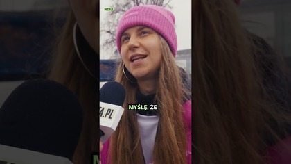 Gzie na randkę z Tomaszem Karolakiem? #shorts