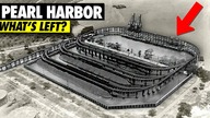 Why Pearl Harbors Secret Radars Failed